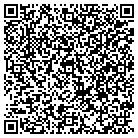 QR code with Coleman Technologies Inc contacts