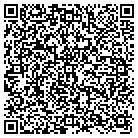 QR code with Brookstreet Securities Corp contacts