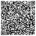 QR code with Airman Pictures Inc contacts