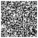 QR code with Estero Heights contacts