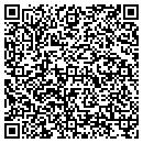 QR code with Castor Trading Co contacts
