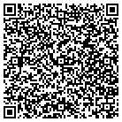 QR code with Global Creation Design contacts