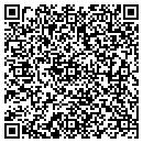 QR code with Betty Shingler contacts