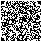 QR code with Landers Buick Pontiac GMC contacts