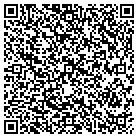 QR code with Honorable Jerry L Brewer contacts