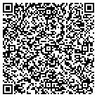 QR code with Morningstar Baptist Church contacts