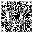 QR code with Facilities Dvlpmt & Operations contacts