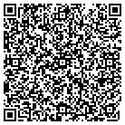 QR code with Winter Paradise Travel Park contacts