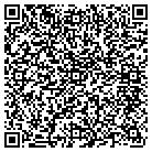 QR code with Williams Relocation Service contacts