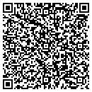 QR code with Game X Change Inc contacts