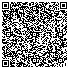 QR code with Gun Club Bail Bonds contacts