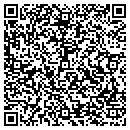 QR code with Braun Corporation contacts