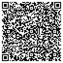 QR code with Victory Motors Corp contacts