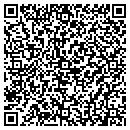 QR code with Raulerson & Son Inc contacts