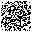 QR code with Poggenpohl Naples contacts