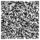 QR code with All National Parking & Access contacts