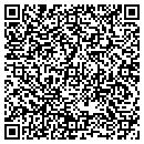 QR code with Shapiro Charles Pt contacts