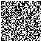 QR code with Lumalpe Courier Delivery contacts