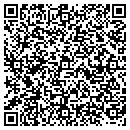 QR code with Y & A Investments contacts