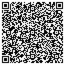 QR code with Baby Land contacts