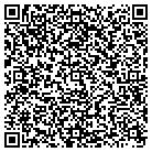 QR code with Laughlin Realty Group Inc contacts