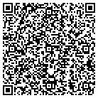 QR code with Ted's Sheds Of Key West contacts