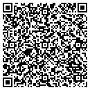 QR code with Steven Publishing Co contacts