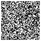 QR code with Mark E Yakubec Insurance contacts