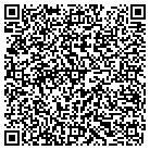 QR code with Ace Appliance Sale & Service contacts