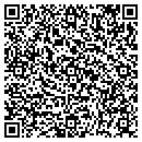QR code with Los Strawberry contacts