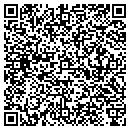 QR code with Nelson's Show Bar contacts