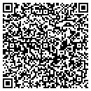 QR code with Jerome Rubin Inc contacts