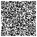 QR code with Michael Lynch Mowing contacts