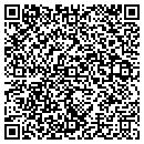 QR code with Hendrickson & Assoc contacts