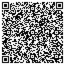 QR code with Ice Dreams contacts