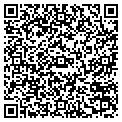 QR code with Latin Soulmate contacts