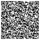 QR code with Touch Of Europe Restaurant contacts