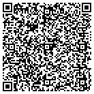 QR code with St Paul's Polish National Church contacts