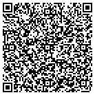 QR code with Artisan Custom & Decorative contacts