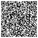 QR code with John R Smith MD Inc contacts
