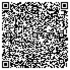 QR code with Alandia Engineering contacts