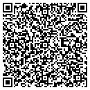 QR code with Advance Amigo contacts