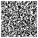 QR code with Rosalie Tour Home contacts