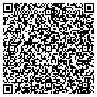 QR code with Kevin Weinberg Crash Truck Service contacts