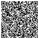 QR code with Comtel Communications Inc contacts