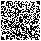 QR code with Omni Construction Bay Count contacts