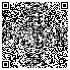 QR code with American Legion Post 333 Inc contacts