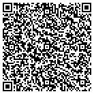 QR code with Summer Chase Homeowners A contacts