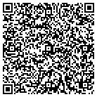 QR code with Burckes Tom Real Estate MGT contacts