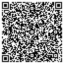 QR code with Chester B Clark contacts
